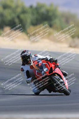 media/May-13-2023-SoCal Trackdays (Sat) [[8a473a8fd1]]/Turn 10 (920am)/